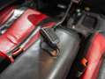 Dodge Dakota SPORT - DOUBLE CAB  - POMPIERI USA GPL Rot - thumbnail 18