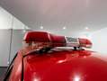 Dodge Dakota SPORT - DOUBLE CAB  - POMPIERI USA GPL Rot - thumbnail 9