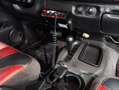 Dodge Dakota SPORT - DOUBLE CAB  - POMPIERI USA GPL Rot - thumbnail 22