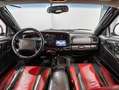 Dodge Dakota SPORT - DOUBLE CAB  - POMPIERI USA GPL Rot - thumbnail 15