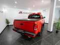 Dodge Dakota SPORT - DOUBLE CAB  - POMPIERI USA GPL Rot - thumbnail 5