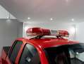 Dodge Dakota SPORT - DOUBLE CAB  - POMPIERI USA GPL Rot - thumbnail 10