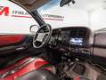 Dodge Dakota SPORT - DOUBLE CAB  - POMPIERI USA GPL Rot - thumbnail 23