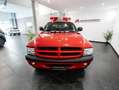 Dodge Dakota SPORT - DOUBLE CAB  - POMPIERI USA GPL Rot - thumbnail 3