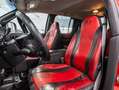 Dodge Dakota SPORT - DOUBLE CAB  - POMPIERI USA GPL Rot - thumbnail 12