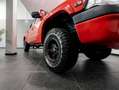 Dodge Dakota SPORT - DOUBLE CAB  - POMPIERI USA GPL Rot - thumbnail 8