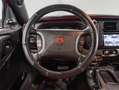 Dodge Dakota SPORT - DOUBLE CAB  - POMPIERI USA GPL Rot - thumbnail 16