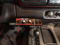 Dodge Dakota SPORT - DOUBLE CAB  - POMPIERI USA GPL Rot - thumbnail 21