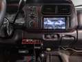 Dodge Dakota SPORT - DOUBLE CAB  - POMPIERI USA GPL Rot - thumbnail 20