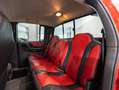 Dodge Dakota SPORT - DOUBLE CAB  - POMPIERI USA GPL Rot - thumbnail 13