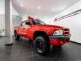 Dodge Dakota SPORT - DOUBLE CAB  - POMPIERI USA GPL Rot - thumbnail 1