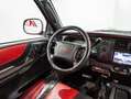 Dodge Dakota SPORT - DOUBLE CAB  - POMPIERI USA GPL Rot - thumbnail 14