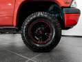 Dodge Dakota SPORT - DOUBLE CAB  - POMPIERI USA GPL Rot - thumbnail 7