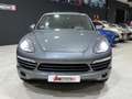 Porsche Cayenne Diesel 245 Aut. Сірий - thumbnail 2