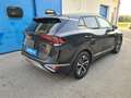Kia Sportage Sportage 1.6 tgdi Gpl Style 136cv 2wd Schwarz - thumbnail 4