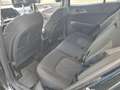Kia Sportage Sportage 1.6 tgdi Gpl Style 136cv 2wd Schwarz - thumbnail 17