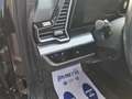 Kia Sportage Sportage 1.6 tgdi Gpl Style 136cv 2wd Schwarz - thumbnail 11