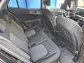 Kia Sportage Sportage 1.6 tgdi Gpl Style 136cv 2wd Schwarz - thumbnail 16