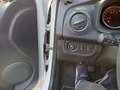 Dacia Sandero Autocarro 1.0 tce  Comfort Eco-g 100cv  GARANTITA Bianco - thumbnail 13