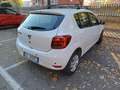 Dacia Sandero Autocarro 1.0 tce  Comfort Eco-g 100cv  GARANTITA Bianco - thumbnail 3