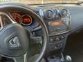 Dacia Sandero Autocarro 1.0 tce  Comfort Eco-g 100cv  GARANTITA Bianco - thumbnail 9
