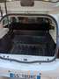 Dacia Sandero Autocarro 1.0 tce  Comfort Eco-g 100cv  GARANTITA Bianco - thumbnail 6