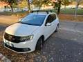 Dacia Sandero Autocarro 1.0 tce  Comfort Eco-g 100cv  GARANTITA Bianco - thumbnail 1