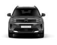 Citroen C5 Aircross Hybrid 145 ë-DCS6 MAX Grau - thumbnail 1