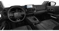 Citroen C5 Aircross Hybrid 145 ë-DCS6 MAX Grau - thumbnail 2