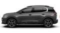 Citroen C5 Aircross Hybrid 145 ë-DCS6 MAX Grau - thumbnail 4
