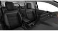 Citroen C5 Aircross Hybrid 145 ë-DCS6 MAX Grau - thumbnail 3