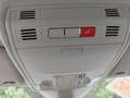 Volkswagen Taigo 4Me TSI Blanc - thumbnail 18