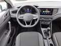Volkswagen Taigo 4Me TSI Alb - thumbnail 7
