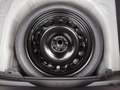 Volkswagen Taigo 4Me TSI Blanc - thumbnail 20