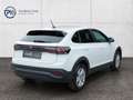 Volkswagen Taigo 4Me TSI Alb - thumbnail 5