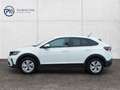 Volkswagen Taigo 4Me TSI Blanco - thumbnail 3