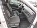 Volkswagen Taigo 4Me TSI Blanco - thumbnail 8