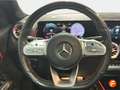 Mercedes-Benz GLB 220 220d 4Matic 8G-DCT Rojo - thumbnail 16