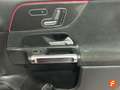 Mercedes-Benz GLB 220 220d 4Matic 8G-DCT Rojo - thumbnail 29