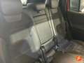 Mercedes-Benz GLB 220 220d 4Matic 8G-DCT Rojo - thumbnail 13