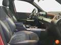 Mercedes-Benz GLB 220 220d 4Matic 8G-DCT Rojo - thumbnail 12