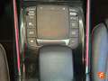 Mercedes-Benz GLB 220 220d 4Matic 8G-DCT Rojo - thumbnail 26
