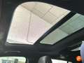 Mercedes-Benz GLB 220 220d 4Matic 8G-DCT Rojo - thumbnail 30
