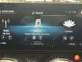 Mercedes-Benz GLB 220 220d 4Matic 8G-DCT Rojo - thumbnail 21