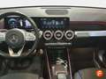 Mercedes-Benz GLB 220 220d 4Matic 8G-DCT Rojo - thumbnail 15