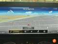 Mercedes-Benz GLB 220 220d 4Matic 8G-DCT Rojo - thumbnail 20