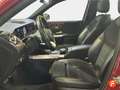 Mercedes-Benz GLB 220 220d 4Matic 8G-DCT Rojo - thumbnail 11