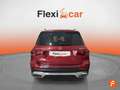 Mercedes-Benz GLB 220 220d 4Matic 8G-DCT Rojo - thumbnail 7