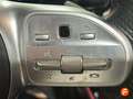 Mercedes-Benz GLB 220 220d 4Matic 8G-DCT Rojo - thumbnail 24