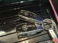 Mercedes-Benz GLB 220 220d 4Matic 8G-DCT Rojo - thumbnail 25
